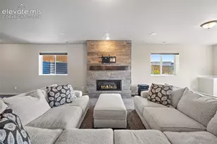 8213 Wheatland Dr, Colorado Springs, CO 80908 - Photo 30