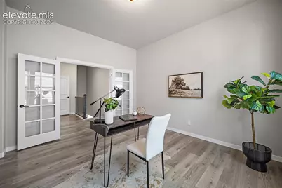 8213 Wheatland Drive, Colorado Springs, CO 80908 - Photo 18