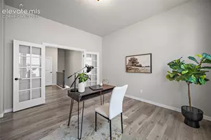 8213 Wheatland Dr, Colorado Springs, CO 80908 - Photo 18
