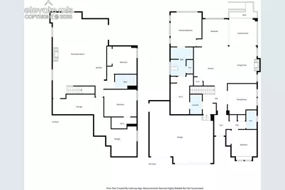 8213 Wheatland Drive, Colorado Springs, CO 80908 - Photo 50