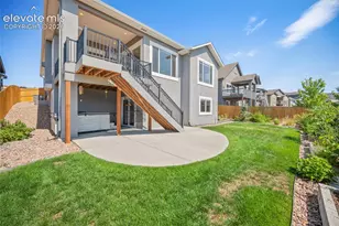 8213 Wheatland Dr, Colorado Springs, CO 80908 - Photo 44