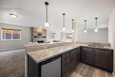 8213 Wheatland Drive, Colorado Springs, CO 80908 - Photo 34