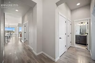 8213 Wheatland Dr, Colorado Springs, CO 80908 - Photo 28