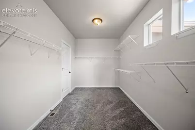 8213 Wheatland Drive, Colorado Springs, CO 80908 - Photo 24