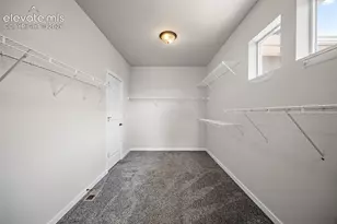 8213 Wheatland Dr, Colorado Springs, CO 80908 - Photo 24