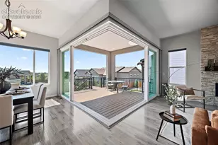 8213 Wheatland Dr, Colorado Springs, CO 80908 - Photo 6