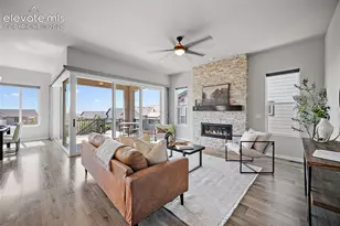8213 Wheatland Dr, Colorado Springs, CO 80908 - Photo 14