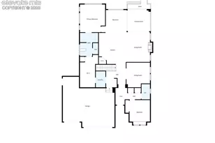 8213 Wheatland Dr, Colorado Springs, CO 80908 - Photo 48