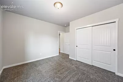 8213 Wheatland Drive, Colorado Springs, CO 80908 - Photo 36