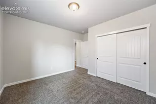 8213 Wheatland Dr, Colorado Springs, CO 80908 - Photo 36