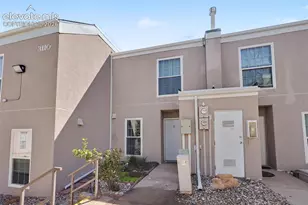 3110 Van Teylingen Dr, Colorado Springs, CO 80917 - Photo 2
