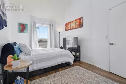 3110 Van Teylingen Drive #E, Colorado Springs, CO 80917 - Photo 16
