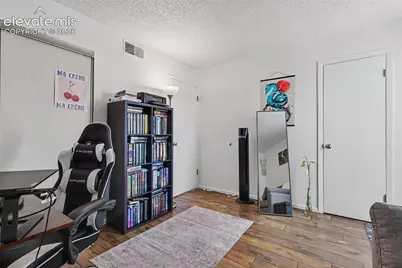 3110 Van Teylingen Drive #E, Colorado Springs, CO 80917 - Photo 20