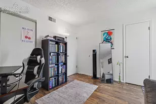 3110 Van Teylingen Dr, Colorado Springs, CO 80917 - Photo 20