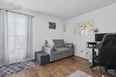 3110 Van Teylingen Drive #E, Colorado Springs, CO 80917 - Photo 18
