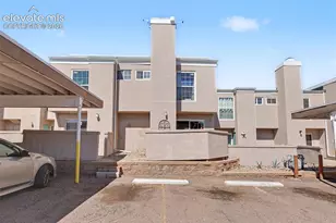 3110 Van Teylingen Dr, Colorado Springs, CO 80917 - Photo 24