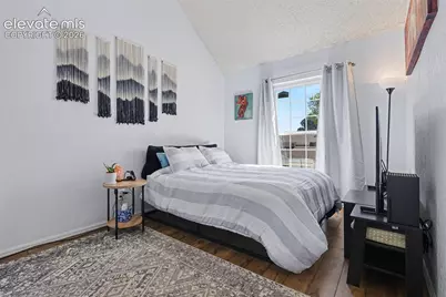 3110 Van Teylingen Drive #E, Colorado Springs, CO 80917 - Photo 14