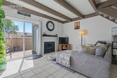 3110 Van Teylingen Drive #E, Colorado Springs, CO 80917 - Photo 4