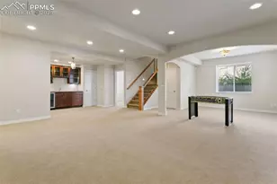9331 Stoneglen Dr, Colorado Springs, CO 80920 - Photo 28
