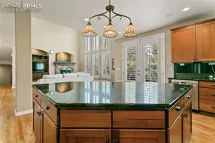 9331 Stoneglen Dr, Colorado Springs, CO 80920 - Photo 14