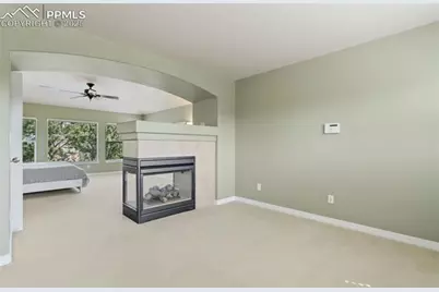 9331 Stoneglen Drive, Colorado Springs, CO 80920 - Photo 20