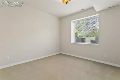 9331 Stoneglen Drive, Colorado Springs, CO 80920 - Photo 26