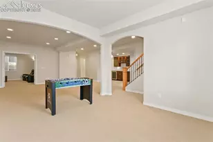9331 Stoneglen Dr, Colorado Springs, CO 80920 - Photo 30