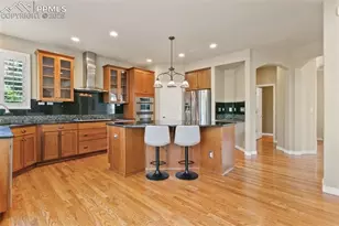 9331 Stoneglen Dr, Colorado Springs, CO 80920 - Photo 12