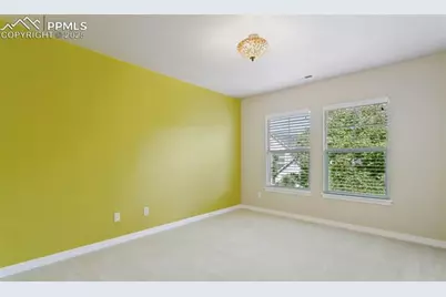 9331 Stoneglen Drive, Colorado Springs, CO 80920 - Photo 22