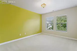 9331 Stoneglen Dr, Colorado Springs, CO 80920 - Photo 22