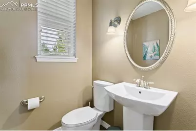 9331 Stoneglen Drive, Colorado Springs, CO 80920 - Photo 34