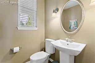 9331 Stoneglen Dr, Colorado Springs, CO 80920 - Photo 34