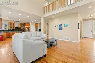 9331 Stoneglen Dr, Colorado Springs, CO 80920 - Photo 6