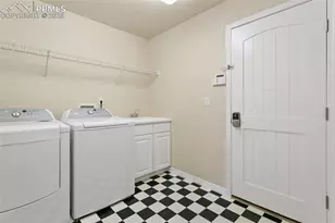 9331 Stoneglen Dr, Colorado Springs, CO 80920 - Photo 16