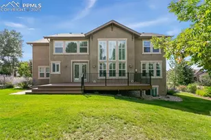 9331 Stoneglen Dr, Colorado Springs, CO 80920 - Photo 36