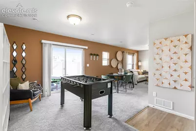 9343 Twin Sisters Drive, Colorado Springs, CO 80927 - Photo 6