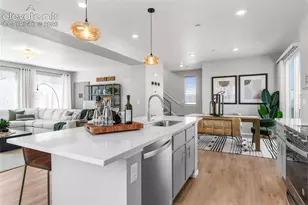 9343 Twin Sisters Dr, Colorado Springs, CO 80927 - Photo 14