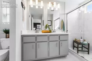 9343 Twin Sisters Dr, Colorado Springs, CO 80927 - Photo 22