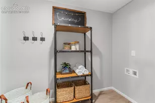 9343 Twin Sisters Dr, Colorado Springs, CO 80927 - Photo 20