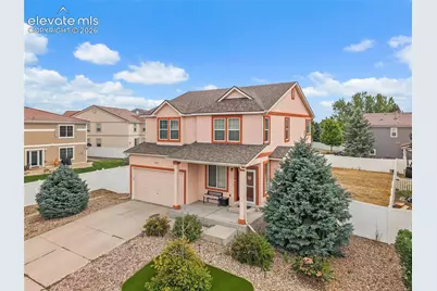 7777 Candlelight Lane, Fountain, CO 80817 - Photo 44