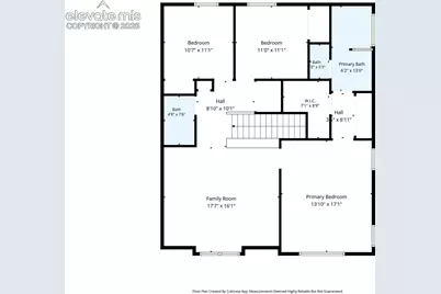 7777 Candlelight Lane, Fountain, CO 80817 - Photo 46