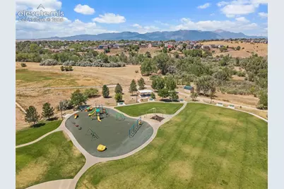7777 Candlelight Lane, Fountain, CO 80817 - Photo 42
