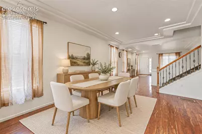 7777 Candlelight Lane, Fountain, CO 80817 - Photo 10