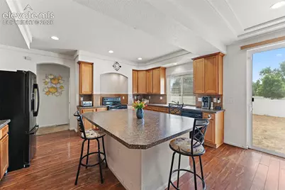 7777 Candlelight Lane, Fountain, CO 80817 - Photo 6