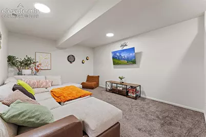 7777 Candlelight Lane, Fountain, CO 80817 - Photo 30