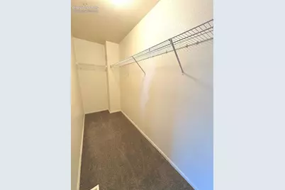 2234 Meadowlark Lane, Pueblo, CO 81008 - Photo 12