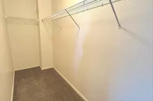2234 Meadowlark Ln, Pueblo, CO 81008 - Photo 12