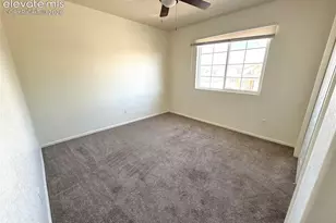 2234 Meadowlark Ln, Pueblo, CO 81008 - Photo 16