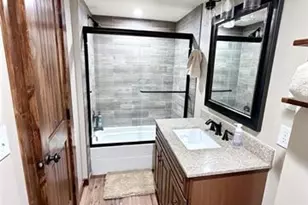 121 St Charles Dr, Rye, CO 81069 - Photo 14