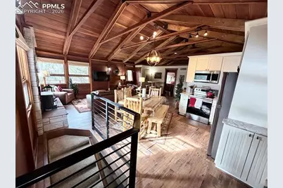121 St Charles Drive, Rye, CO 81069 - Photo 2